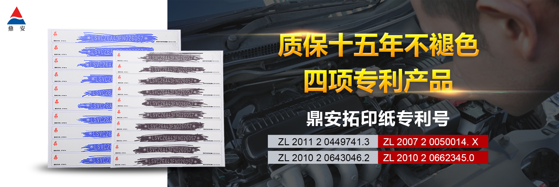 九游会登录亚洲